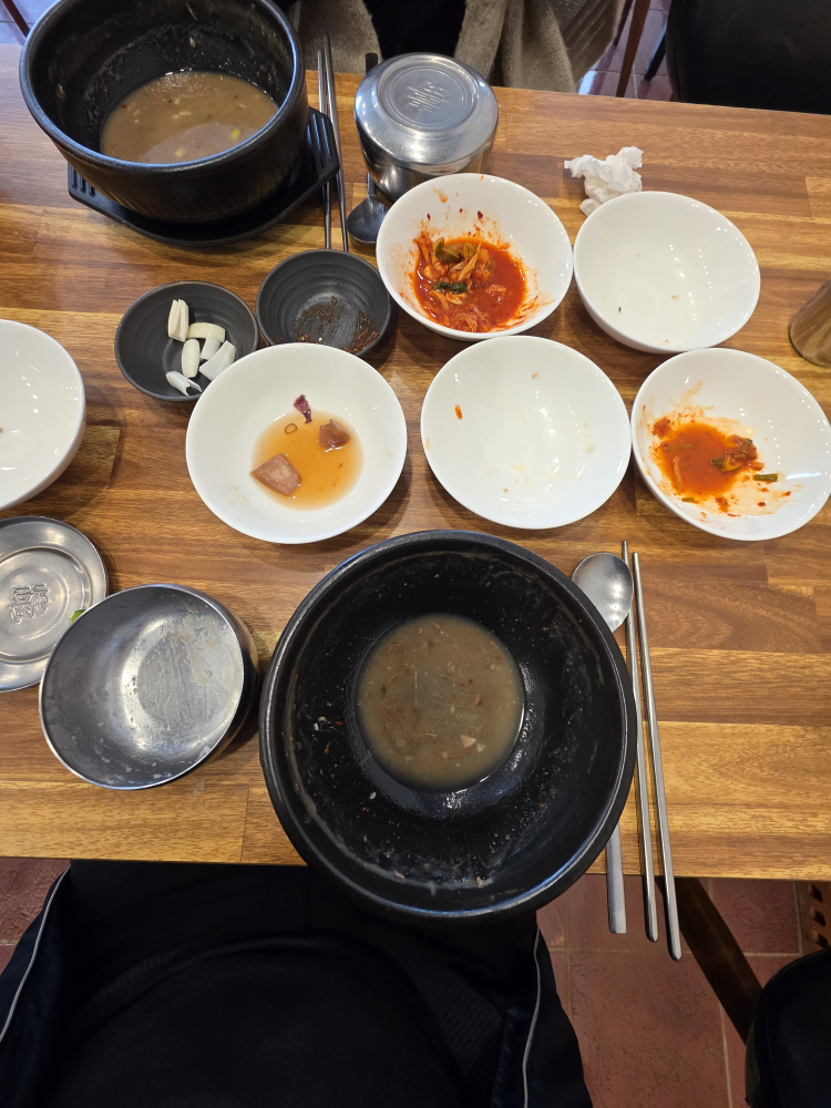 탐나는식당 사진 8