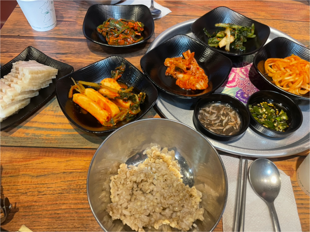 낭만전집 4