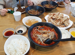 신간짬뽕 2