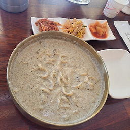 Haengbokhansiktak 3