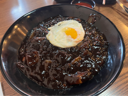진웨이성&진향 6