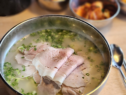 춘분 사진 5
