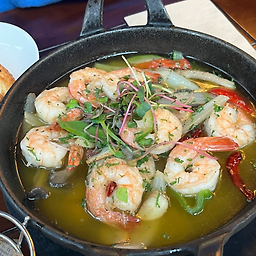 Taephauseudeosyurain (탭하우스더슈라인) 3