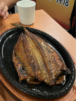 정성식당 사진