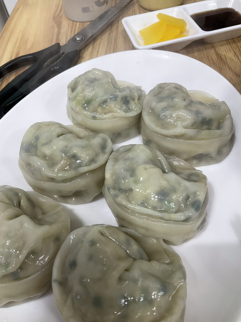 냉면시대 2
