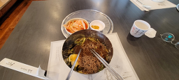 추사밥상월정 대표 사진