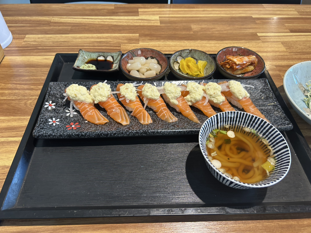 Yori&song suncheonjeom 4