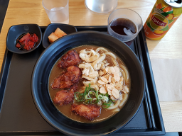 아비꼬 대학로점 사진 3