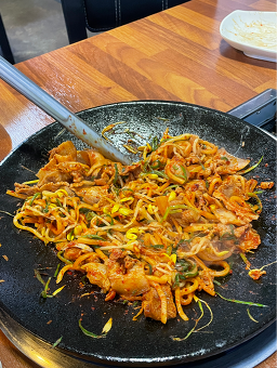 삼덕고깃집 사진 2
