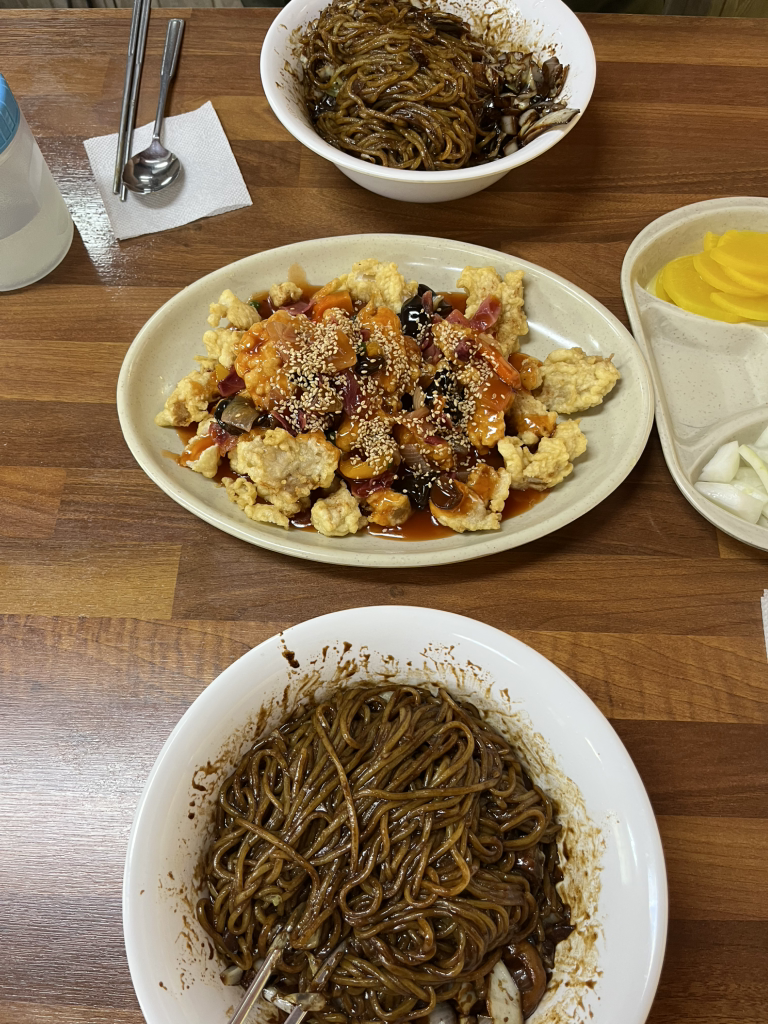 북경반점 5