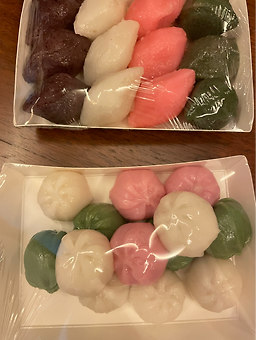 해인떡마을 대표 사진