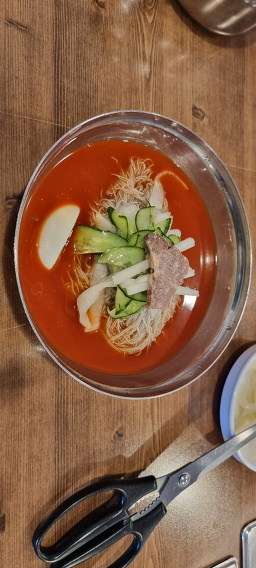 신면옥 사진 4