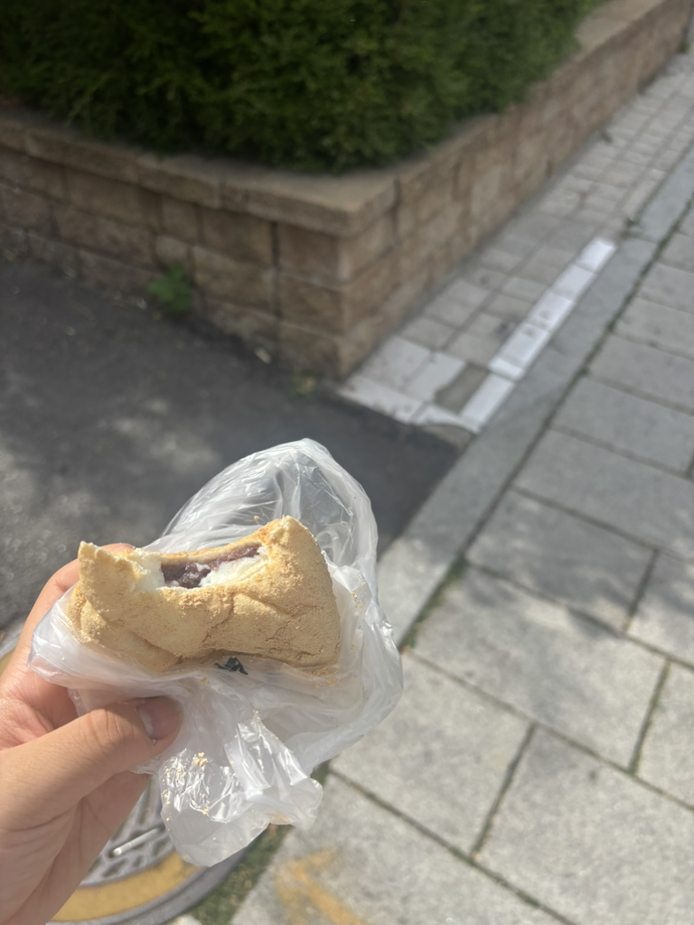 문화제빵 사진 8