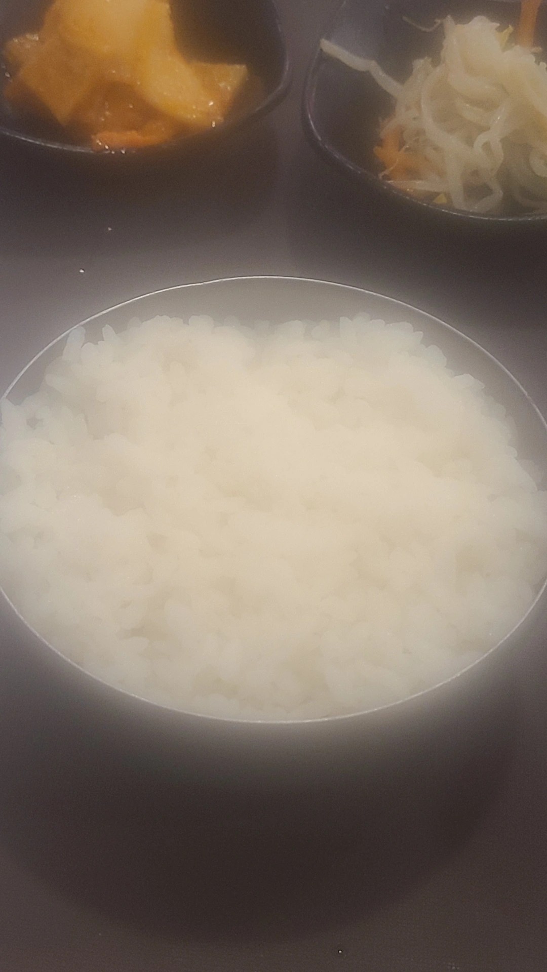 Baekchaegimchijjigae 4