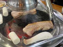 다락방 사진 3