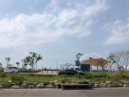수정횟집 4