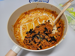 인생아구찜 신내점 6