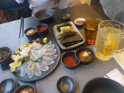 남영린 사진 3