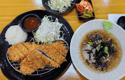 동경 대표 사진