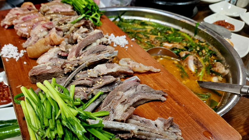 유성집 사진 4