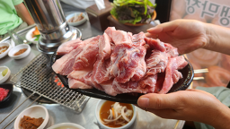 가는날이장날 4