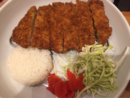 바르다김선생 수지구청점 사진 2