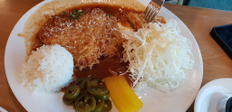 Jaru (자루) 1