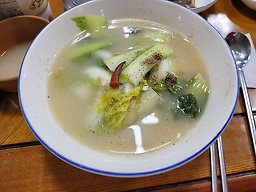 소섬바라기 사진 4