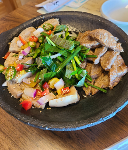 농가맛집두연 4