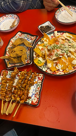 쏘시지요 영통구청점 사진 2