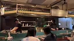 우와 대학로점 사진 2