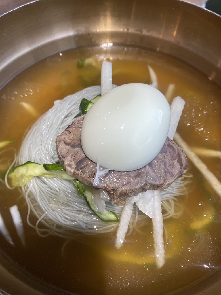 연화담 사진 2