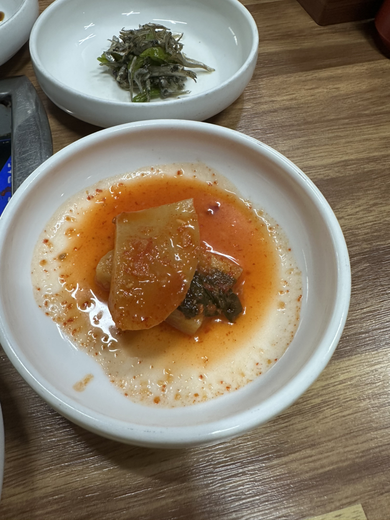 황토복집 6