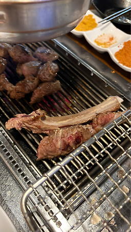 Raempeulleoseu hanyangdaejikyeongjeom 3