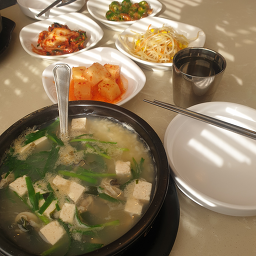 상도명태명가 6