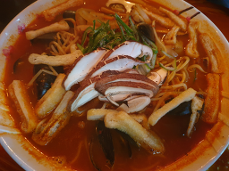 토메루 사진 6