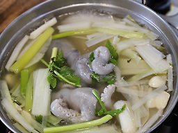 갯마을 4