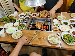 영중참갈비 5