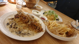 Benbenutti 6