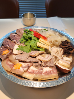 원기옥 성수낙낙점 사진 8