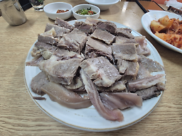 이남장 본점 사진 5