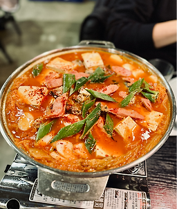 토박이별당 대표 사진