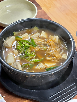 3초삼겹살 5