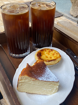 조블라 대표 사진