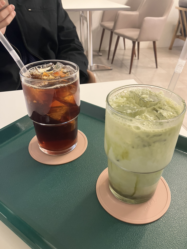 베짱이컴퍼니