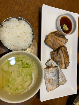 안식당 사진 4