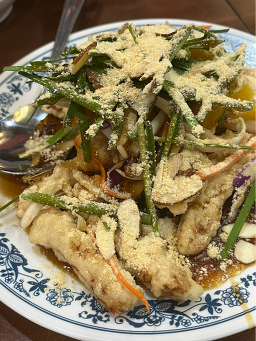 백미향 대표 사진