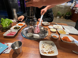 안세미가든 사진 5