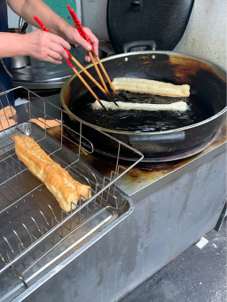 왕언니식당 대표 사진