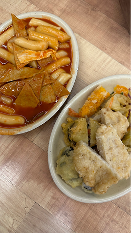 봉덕시장 6